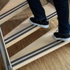 Durable Duraline Grip 108001 Non-Slip Tape 25 mm x 15