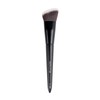 Brushworks No. 9 Angled Flat Top Foundation Buffing Brush