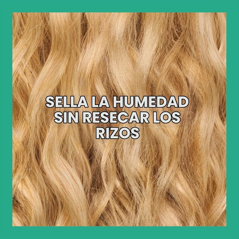 Tresemme Defining Cream Bouncy Curls 1 Unidad para Control Ligero
