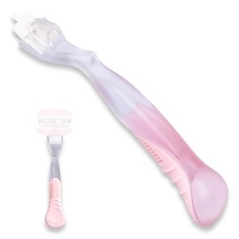 VANEST EVNRH Best Tonsil Stone Remover Extended LED Light Guiding Scoop Curved Tonsil Stone Removal Kit Fast Remove Tonsil Stone Water Flosser Oral Irrigator Rinse Tool Syringe Cleaner Breath Hard Stone