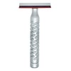 The Goodfellas' smile Styletto Sting Red Safety Razor