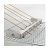 Logos Little Master Skewers 81062231