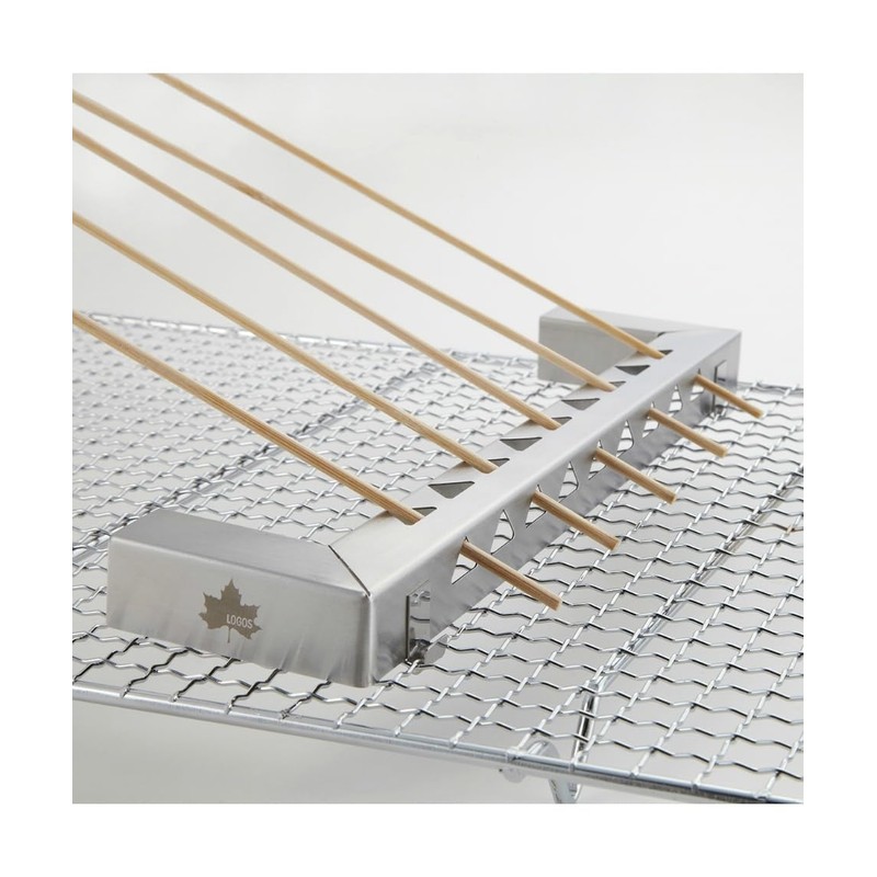 Logos Little Master Skewers 81062231