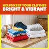 Shout Color Catcher, Dye-Trapping Sheets, 24 Sheets