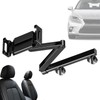 Tablet Holder for Car Headrest | Headrest Tablet Holder Car