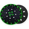 Upgraded for Festool 202461 RO 150 FEQ 6 Inch (150mm)
