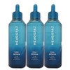 Head Spa 7 Repair Dual Ampoule Treatment Season 4 230ml