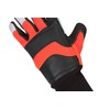 Keron Forester Left Protected Chainsaw Glove Size 10/XL