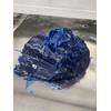Lubricant Grease Superkote 2000 Multipurpose/Lithium Complex/Lubricant/EP/High Temp/Industry/Automotive/Blue Grease / 1lb