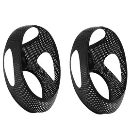 Chin Strap Snoring Breathable Chin Strap Snoring Stopper for Men