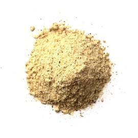 Spiceology & Derek Wolf - Jalapeno Lime Pilsner - Beer-Infused Barbecue Rubs, Spices and Seasonings - Use On: Beef, Chicken, Pork, Seafood, Vegetables or Marinades - 8 oz Can with Resealable Lid