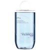 ISNTREE Ultra -Low Molecular Hyaluronic Acid Toner 300ml - Tónico