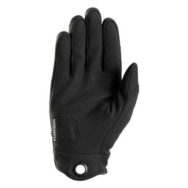 Furygan ARA 5.0 D3O Ghost - Men's Motorcycle Gloves - Screentouch - Breathable Ventilated, D3O Metacarpal Protectors, Practical & Lightweight - Comfort & Safety-Motorcycle-Men-Summer