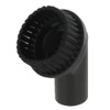 Maddocks 35mm Brush Tool