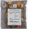 Old India Black Peppercorns 750g