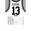 Slam Dunk (Star Edition) - Tome 13