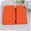 WHAMVOX Anti-Slip Yoga Mat Xcm Pilates Blanket Non Yoga Mat