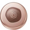 Kose COSME DECORTE Eye Grow Gem Skin Shadow Silky Matte 0.2 oz (6 g) Eye Shadow 9.6 ft (26 m) Hot Brownie