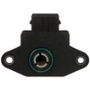 Delphi SS10992 Throttle Position Sensor