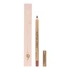 Charlotte Tilbury lip cheat (pillow talk 2. medium)