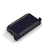 Ink Pad 6/4912 Ink for Trodat Printy 4912-6 Colours Available