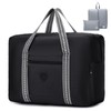 SUCIKORIO Ryanair Hand Luggage 55 x 40 x 20 cm,