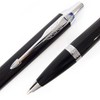 Parker IM Ballpoint Pen, Black CT 1975636