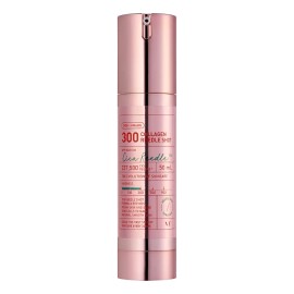 Vt Cosmetics Sérum Collagen Reedle Shot 300 50ml