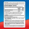 Nutrivita Arthro7 Natural Joint Support Supplement Joint in The Neck