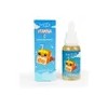 Sérum vitamina C 30 ml aclarante, hidratante y antiarrugas uso