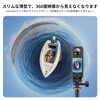 Quick Release Mount for Insta360 Ace/Ace Pro/Ace Pro 2 /X5