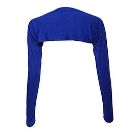 Sun Protection Anti-UV Cooling Breathable Shawl, Suitable For Women's Golf Riding And Other Outdoor Activities(Blue)