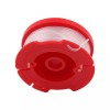 for craftsman 3x Replacement String Trimmer Line Spool Weed Eater
