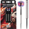 Legend Darts D0868 | Eric Bristow Original Crafty Cockney |