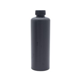 Loción esotérica | Para limpias espirituales | Elimina Malas energías | Atrae Abundancia | Limpieza Espiritual | 250 ml | Para Casa y Negocio (3 Cabezas de Gallina Negra)