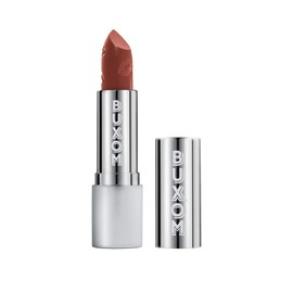Full Force Plumping Lipstick 3.5 g, Popstar