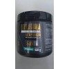 X-gear Creatina Mujer En Polvo 5gr Sabor Fresa