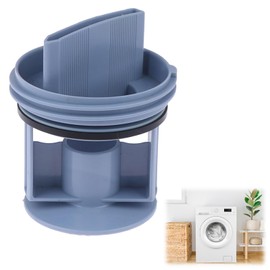 Lint Sieve, Lint Sieve, Washing Machine Filter, Lint Sieve, Lint Filter Insert Replacement, Filter Lint Filter Insert for Washing Machine, Filter Lint Filter for Washing Machine and Washer Dryer