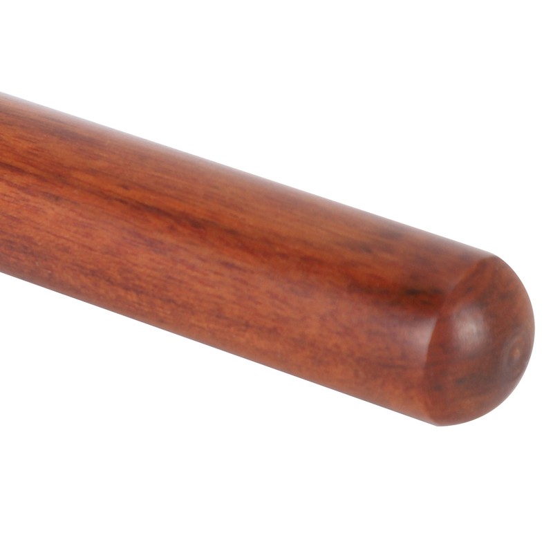 Edge Leather Beveler Sandalwood Edger DIY Beveling Exterior Finishing Craft