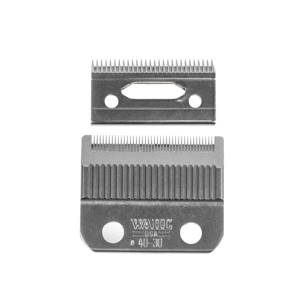 Wahl Clipper Blade 1026-515, Spare Surgical / Fine Blade for