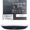 Aruba Networks AP-325 IEEE 802.11ac 1.69 Gbps Wireless Access Point