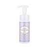 Sweet Body Delicate Wash, Pure Shabon Gentle Scent, 4.9 fl