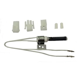 Solenoid Valve for HONEYWELL 32001639-002, HE220, HE225, HE260, HE265 New