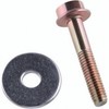 TMLGB 23320-004-000 Gearshift Fan Gear Set Driven Compatible For Hisun