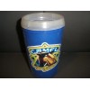 Alladin/Camel Vtg Joe Camel Aladdin Travel Mug Cup Smooth Character