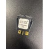 Momentary Otto K1 On Off Momentary switch K1ABEAAAAA New
