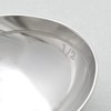 Harumi Kurihara Measuring Spoon, Set of 2