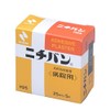 Nichiban Hospital Van, 1.0 in (25 mm) Wide, 16.4 ft