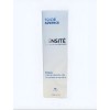 Densite Shampoo Revitalizante Lunalabs 200 Ml