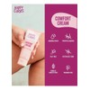 Happy Curves Loción Desodorante Antirozaduras Mujeres 100ml